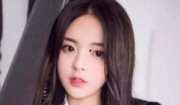 豆瓣真实娱乐圈爆料女主