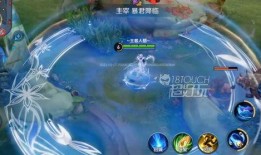 王者2023最新爆料,揭秘全新爆料，游戏革新即将开启！