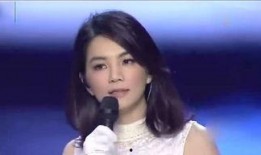 全民爆料人娱乐圈是谁,揭秘娱乐圈神秘爆料者身份