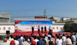 石塘镇最新爆料新闻消息,最新爆料揭示惊人真相