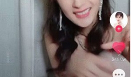 抖音爆料杨幂事件视频