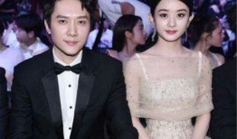 卓伟最新爆料徐璐结婚照,甜蜜瞬间见证爱情升华