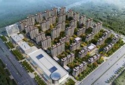 金辰御府最新爆料,揭秘高端豪宅的奢华与匠心