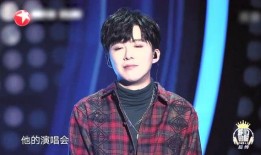 最新爆料刘宇宁是谁呀,刘宇宁，最新爆料背后的神秘人物