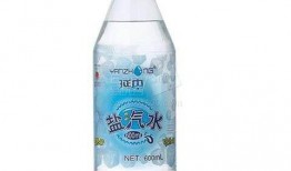 爆料汽水批发价格表最新,汽水批发价格表大揭秘！