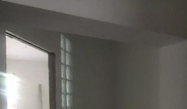 装修今日爆料新闻视频,揭秘今日爆料新闻视频背后的装修秘密