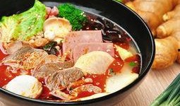 羊妹妹爆料麻辣烫视频播放,麻辣烫视频播放背后的秘密