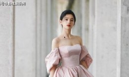 娱乐爆料张婧仪,揭秘明星背后的故事