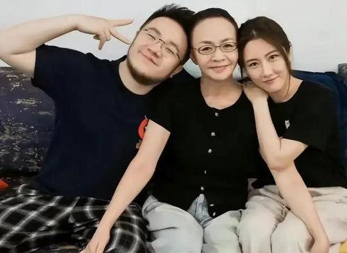 娱乐八卦爆料姐妹吃瓜微博