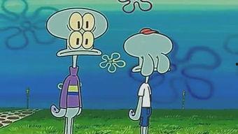 娱乐吃瓜酱章鱼哥视频